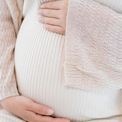 2003年，在🇮🇶西安召开的第🥖三次联合攻关🕵️‍♀️会上，气氛凝重🤦‍♂️🤗